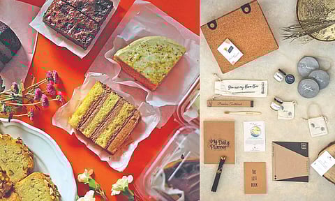 Representative image.