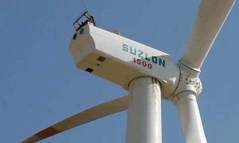 Representative image. (Reuters)