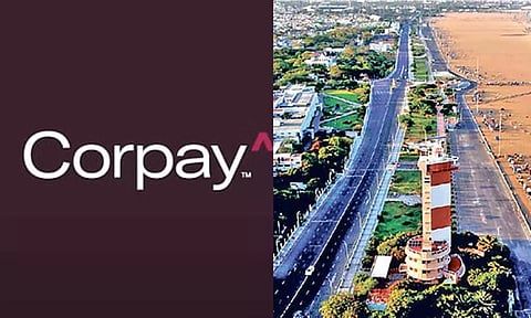 Representative image.