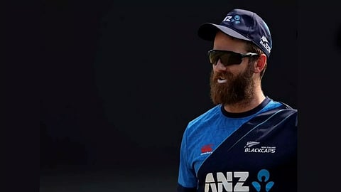 Kane Williamson (ANI)