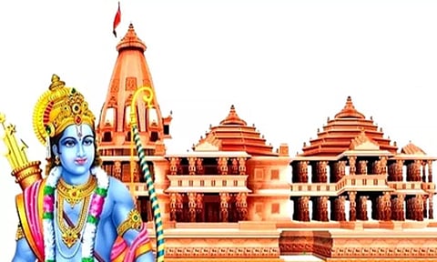 Representative Image (IANS)