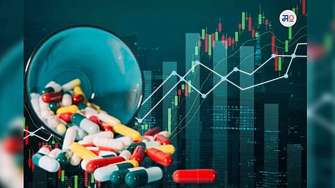 Representative Image (IANS)