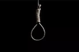 Armed reserve cop in Coimbatore attempts suicide over love failure