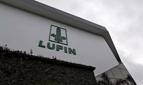 Representative image.