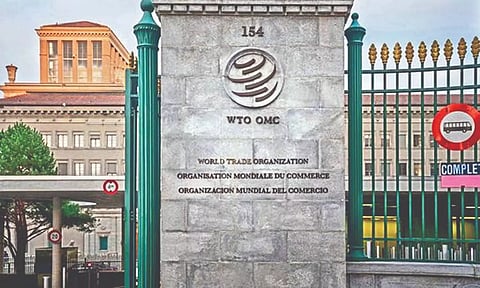 Representative image.