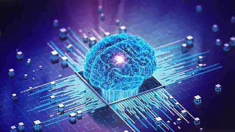 Representative Image (PTI)