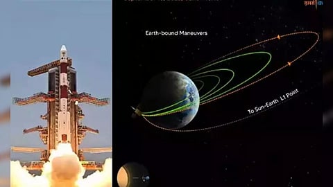 Representative Image&nbsp;