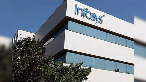 Representative Image&nbsp;