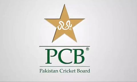 Representative image (Photo: PCB)