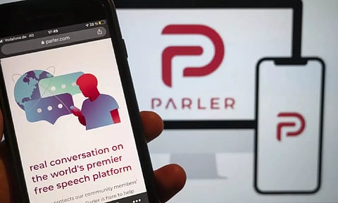 Representative Image (AP)