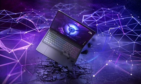 China’s PC market to see 18% decline in 2023, tablets to grow