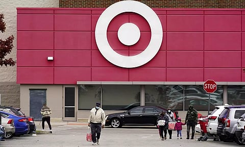 Representative image.