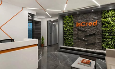 Representative Image (IANS)