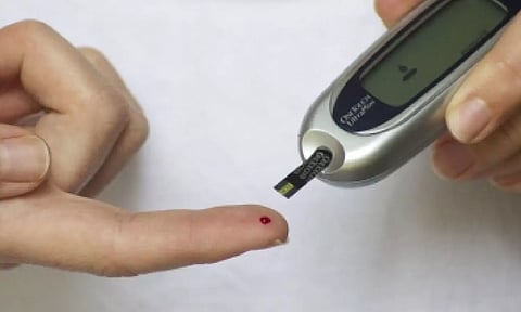 Representative Image (IANS)