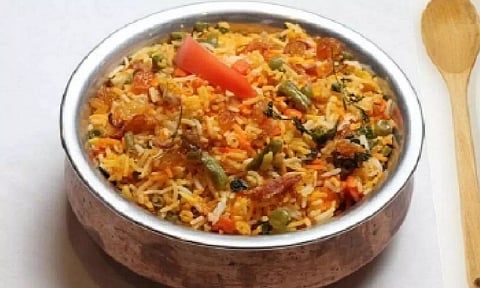 Representative Image (IANS)