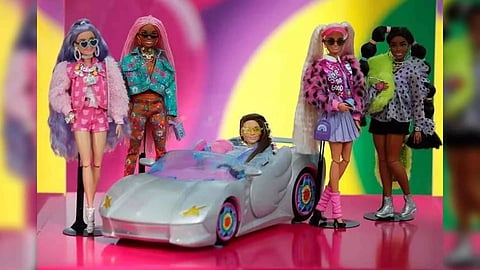 Representative Image (Reuters)