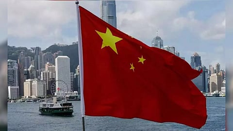 Representative Image&nbsp;