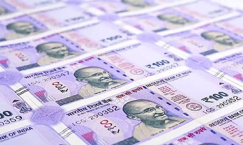 Representative Image (IANS)