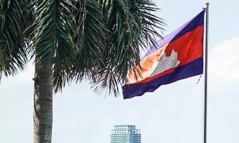 Representative Image (IANS)