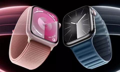 Apple appeals ban on Watch Series 9, Ultra 2 in US