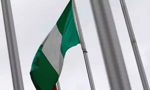 Representative image (Photo: Reuters)