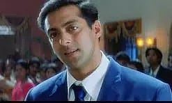 KJo reveals Salman said ‘my sister will kill me if I don’t do Kuch Kuch Hota Hai’