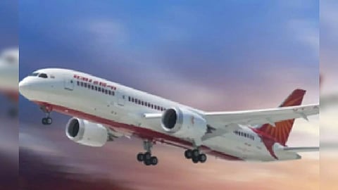 Representative Image (IANS)