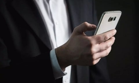 Centre directs social media subsidiaries to ban ads of illegal betting, loan apps