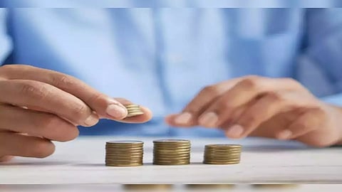 Representative Image (IANS)