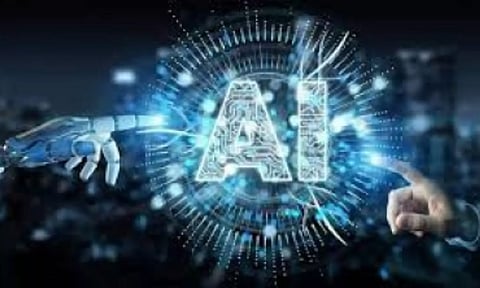 Representative Image (IANS)