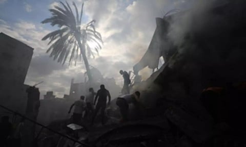 Representative Image (IANS)