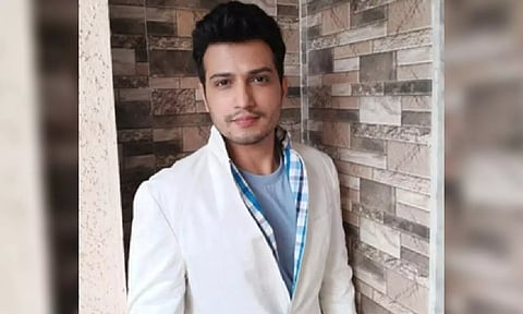 Actor Ashutosh Kulkarni (IANS)