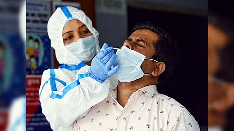 Representative Image (ANI)