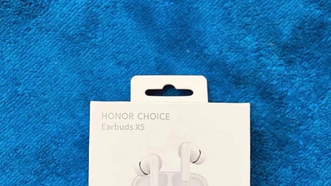 Representative Image (IANS)