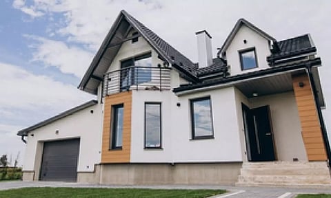 Representative Image (IANS)