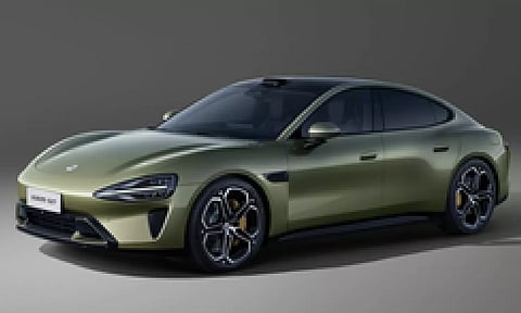 Representative Image (IANS)