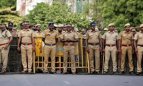 Representative Image&nbsp;