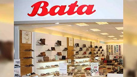 Bata&nbsp;