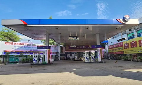 Representative Image (IANS)