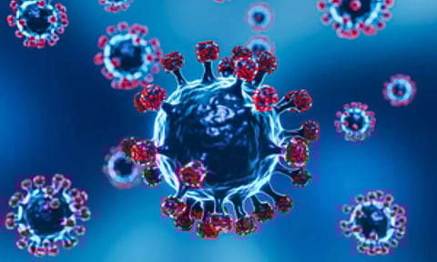 Will JN.1 drive a severe Covid wave in India?