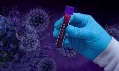 Covid impairs brain health but not more than pneumonia, heart attack: Study