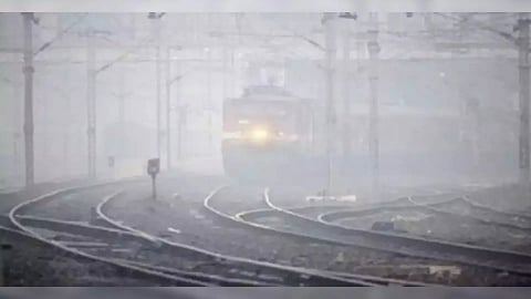 Representative Image (IANS)