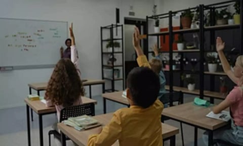 Representative image (IANS)