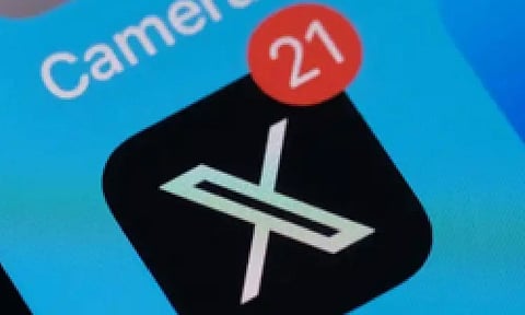 Representative Image (IANS)