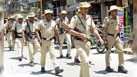 Representative Image (IANS)