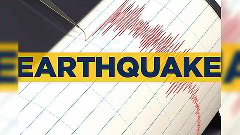 Representative Image (IANS)