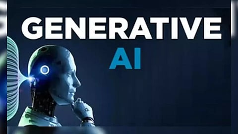 Representative Image&nbsp;