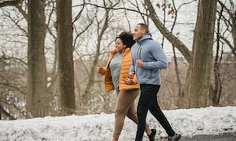 Representative image (Pexels)