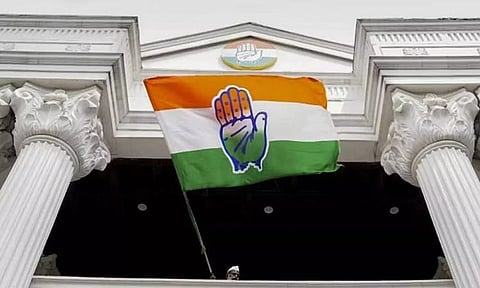 Representative image (PTI)