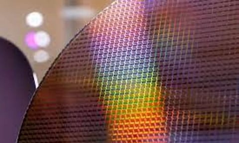 Representative Image (Reuters)